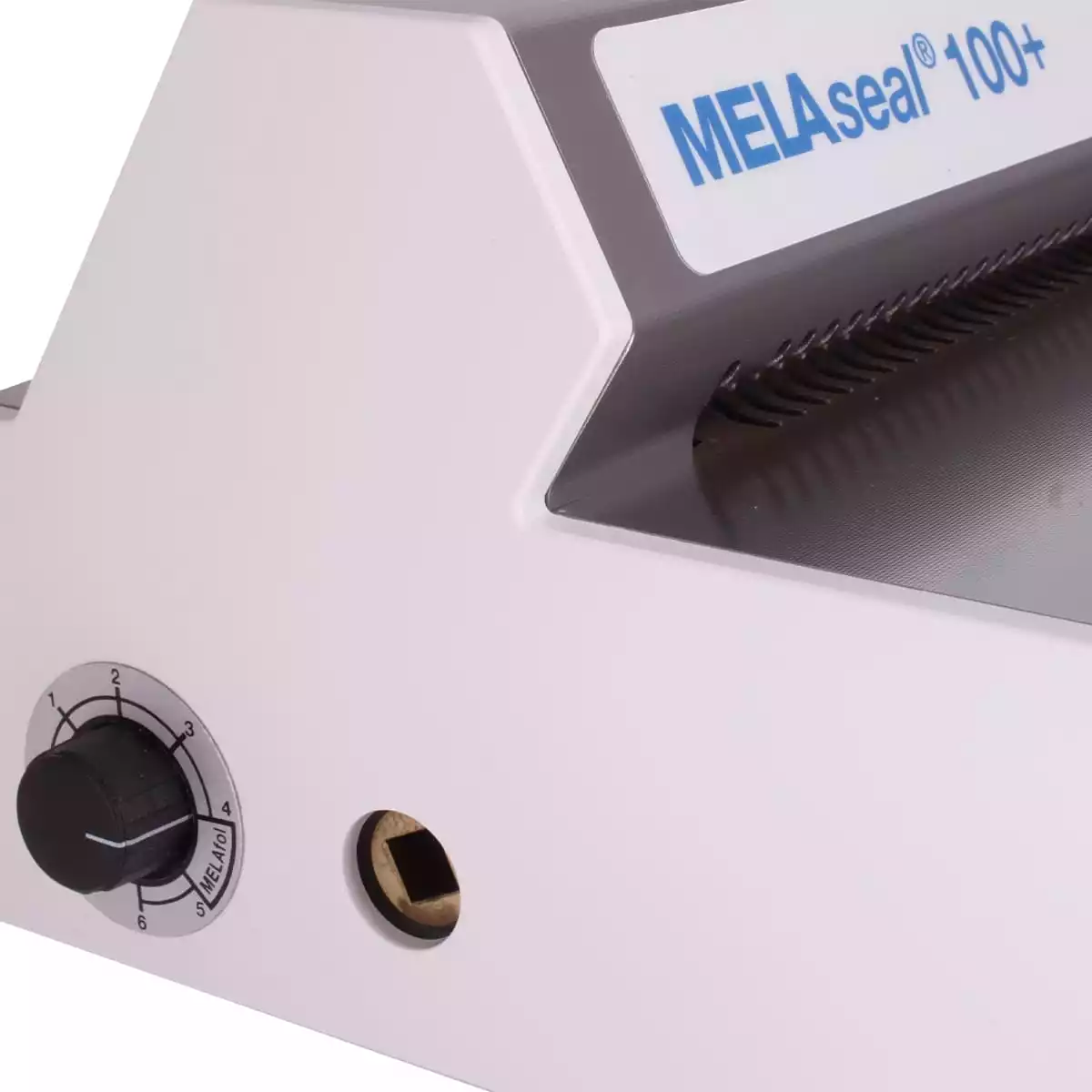  MELAseal 100+ Folienschweißgerät