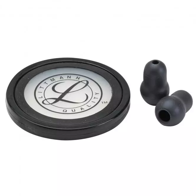  Kit de pièces de rechange pour le stéthoscope Master Cardiology