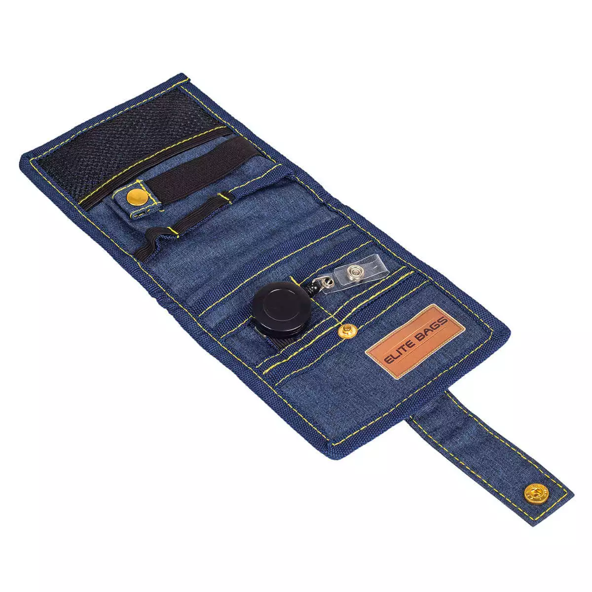  KEEN Organizer