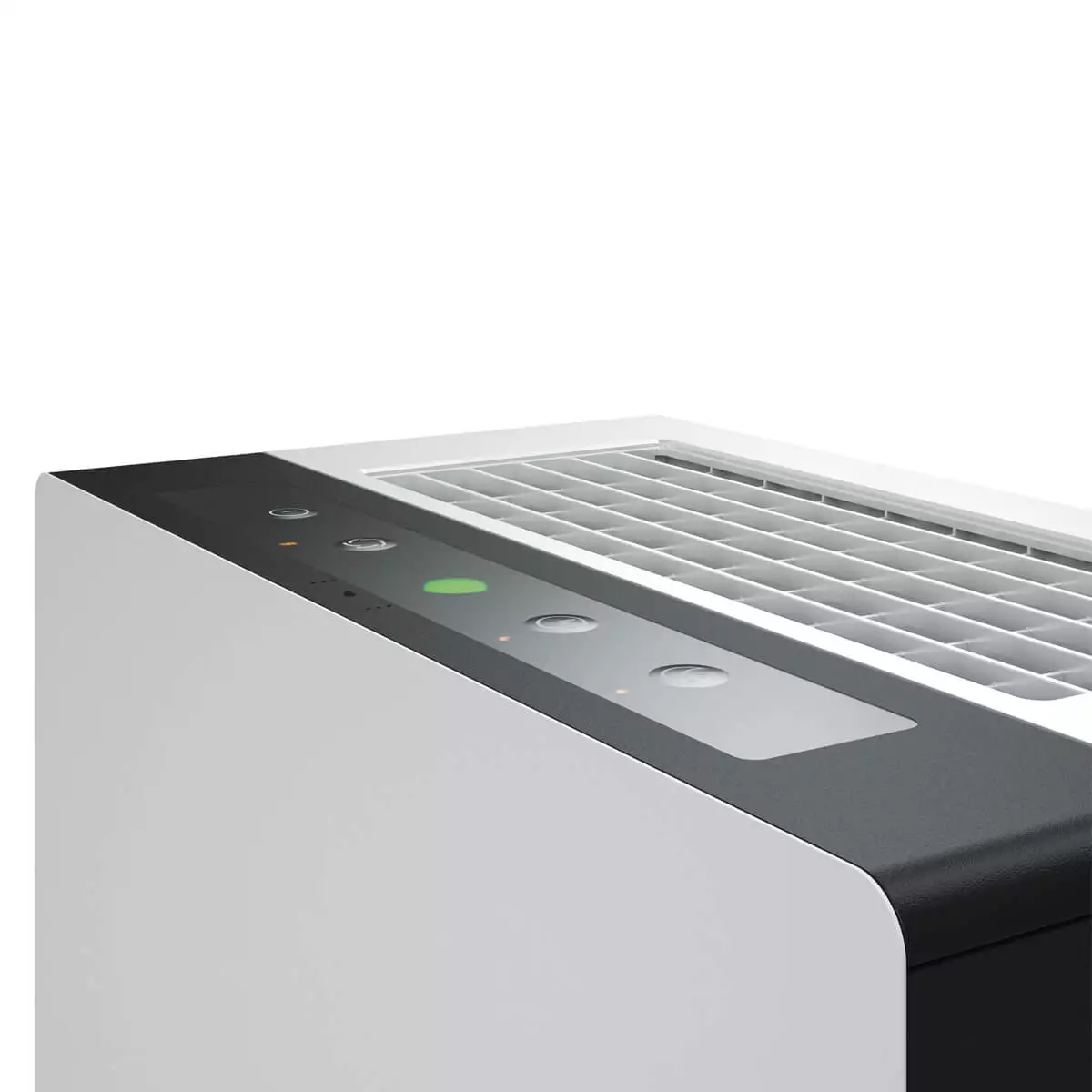  Purificateur d’air AP60 PRO