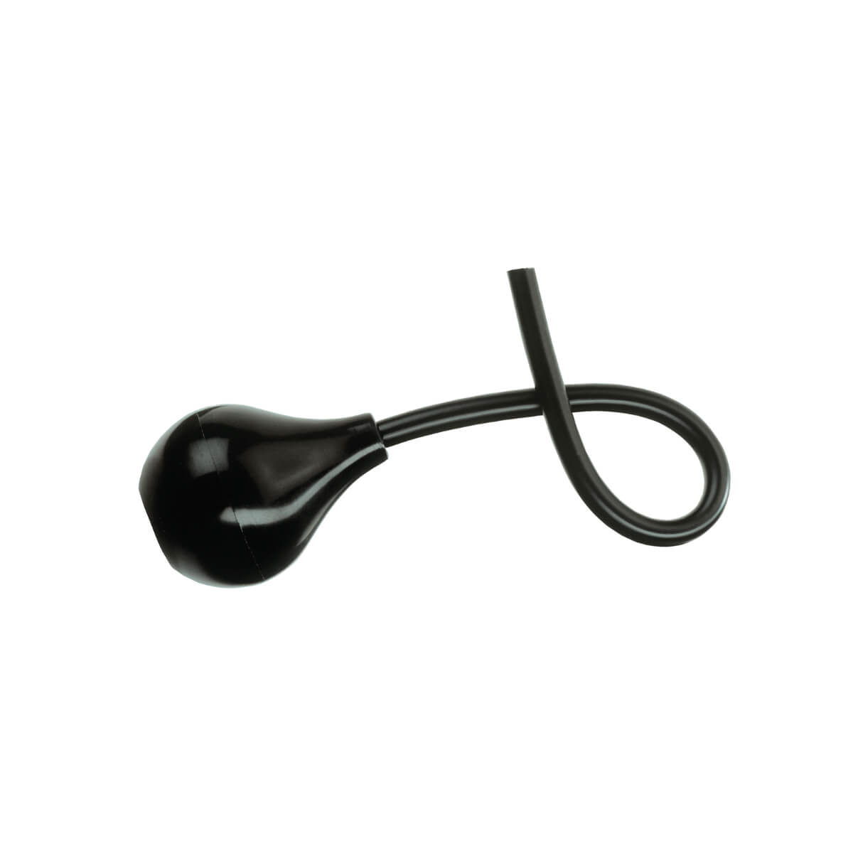 HEINE Gebläse zur pneumatischen Prüfung  HEINE Gebläse zur pneumatischen Prüfung