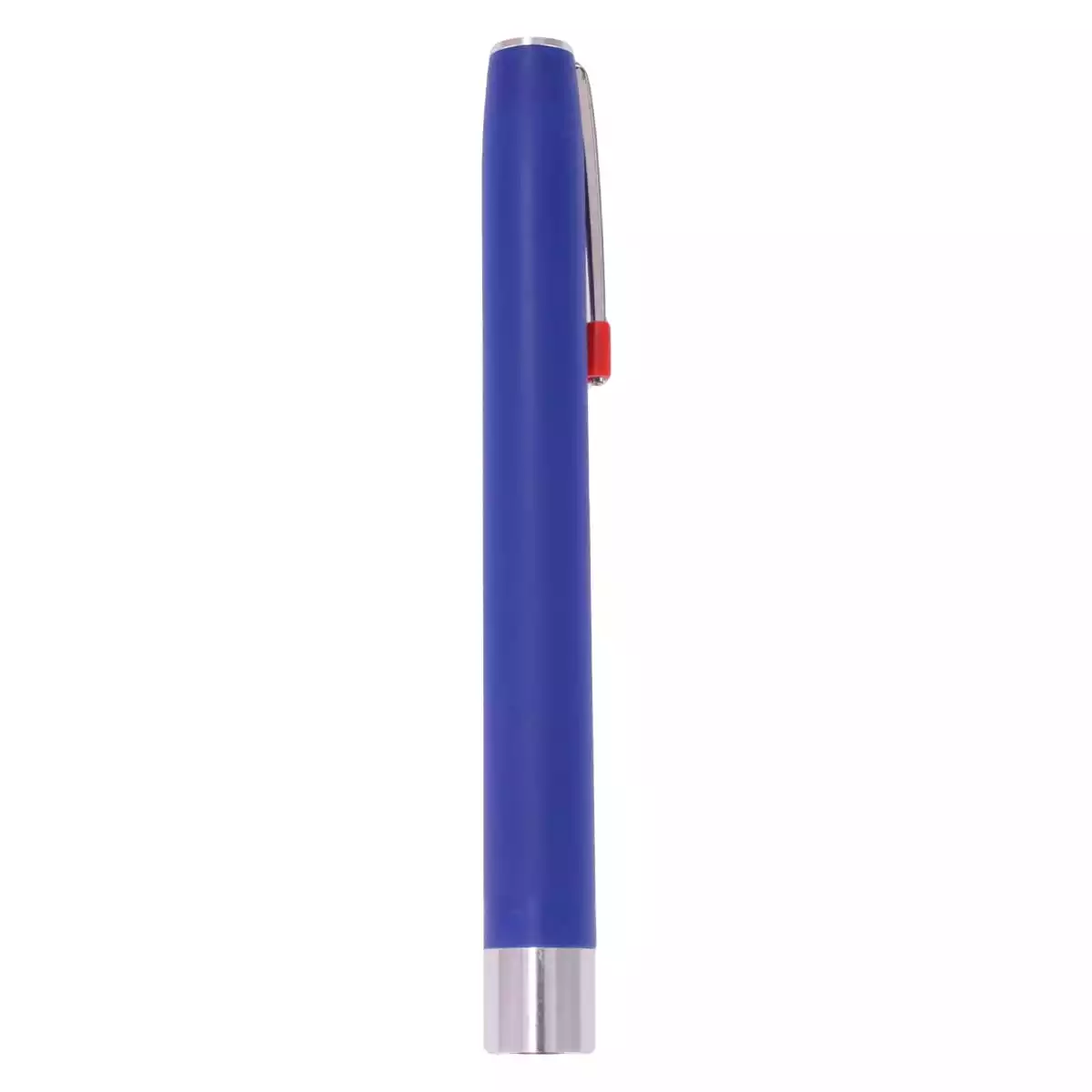  Lampe de diagnostic avec lampe LED