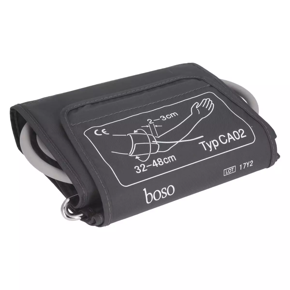 Blutdruckmanschette für boso medicus-Serie Blutdruckmanschette für boso medicus-Serie