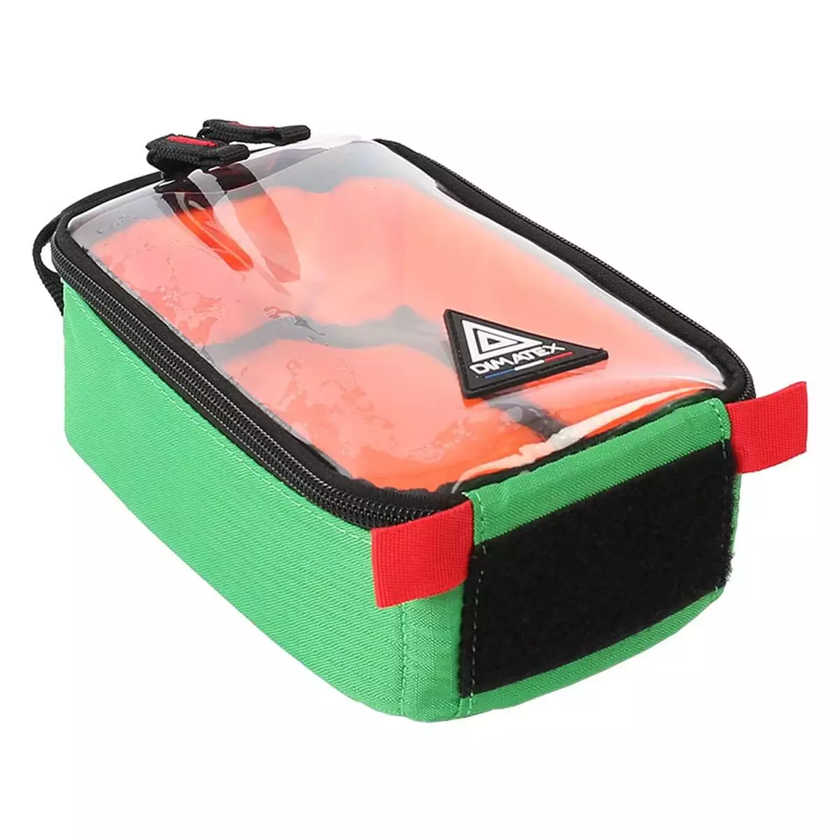  Aufbewahrungstasche RACK