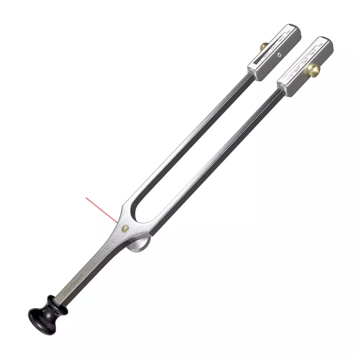  Diapason « Plonng »