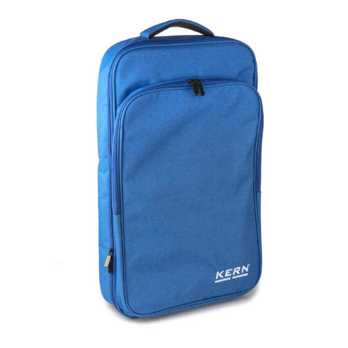 Rucksack für KERN MBD Waage  Rucksack für KERN MBD Waage