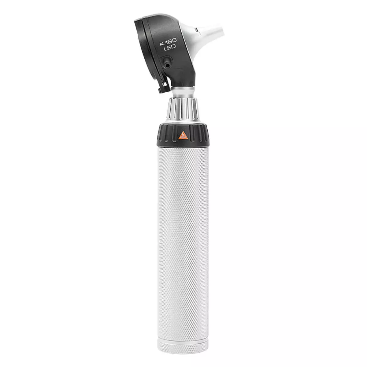  HEINE K180 LED F.O. Otoskop