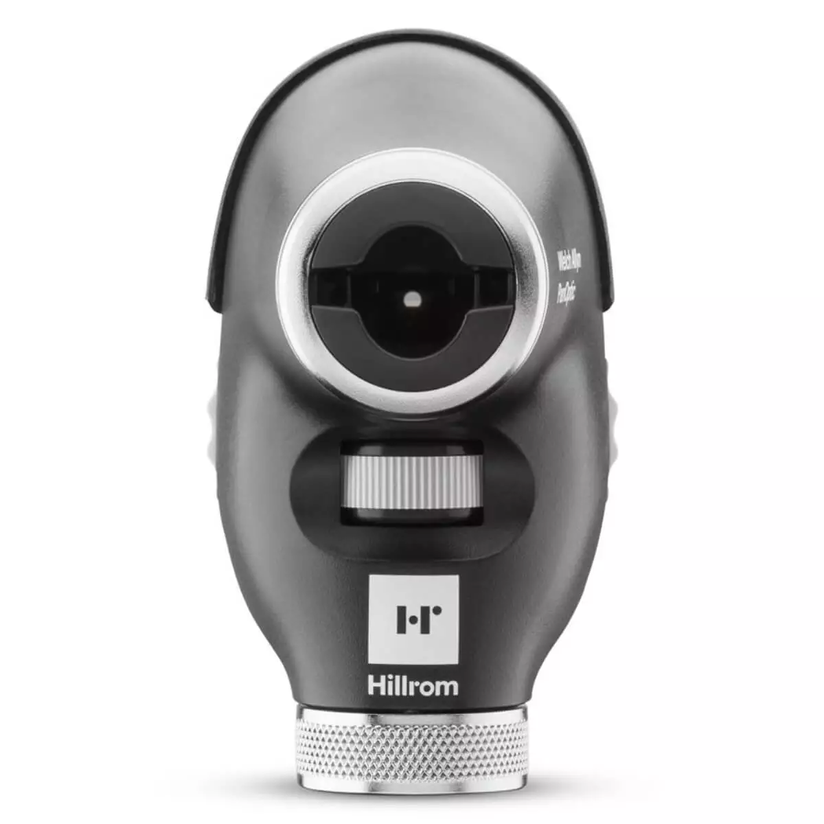  PanOptic Plus Ophthalmoskop-Kopf mit iExaminer