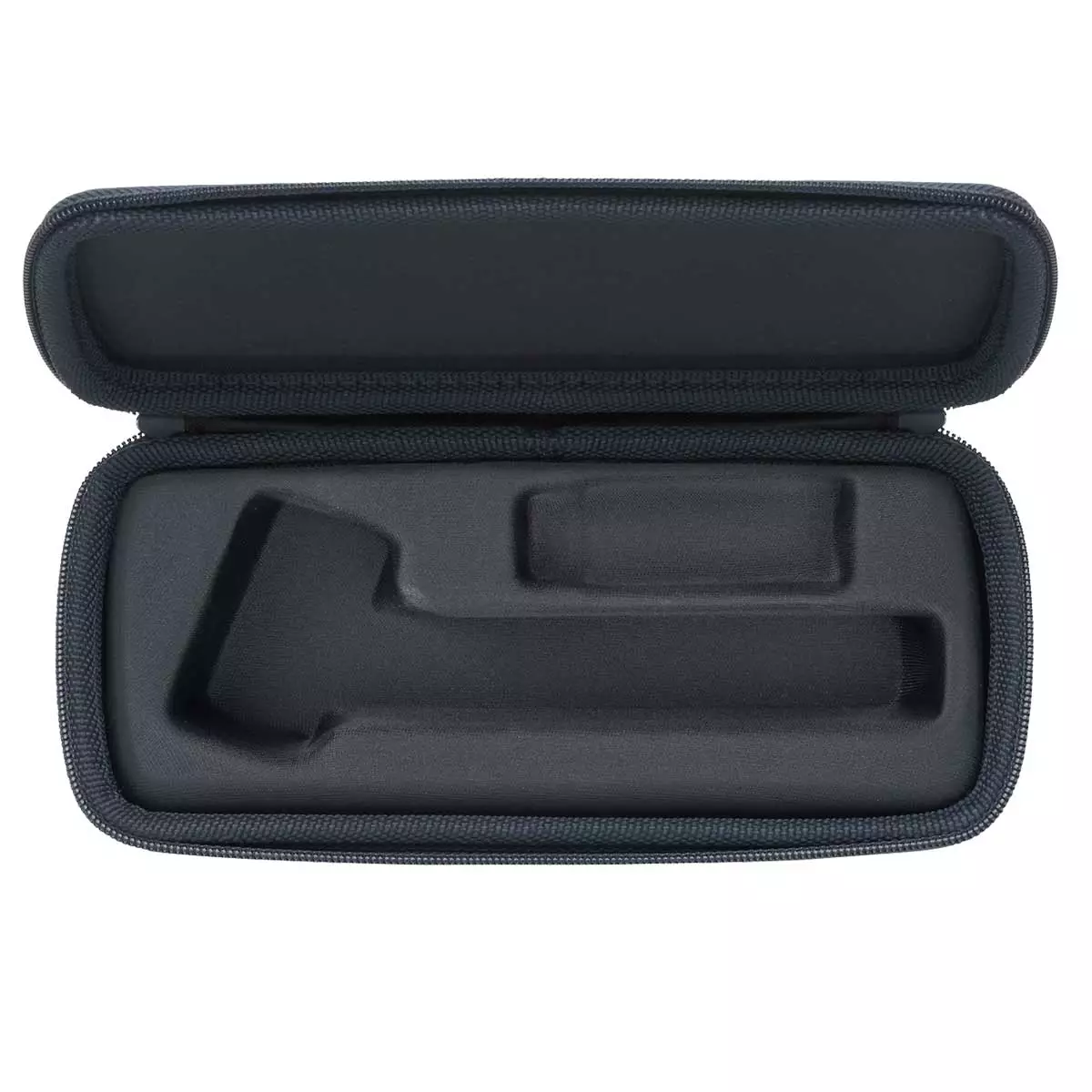  Étui à fermeture éclair pour dermatoscope HEINE mini 3000