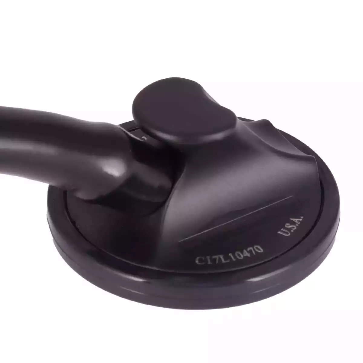  Article de second choix – Stéthoscope Master Cardiology Littmann