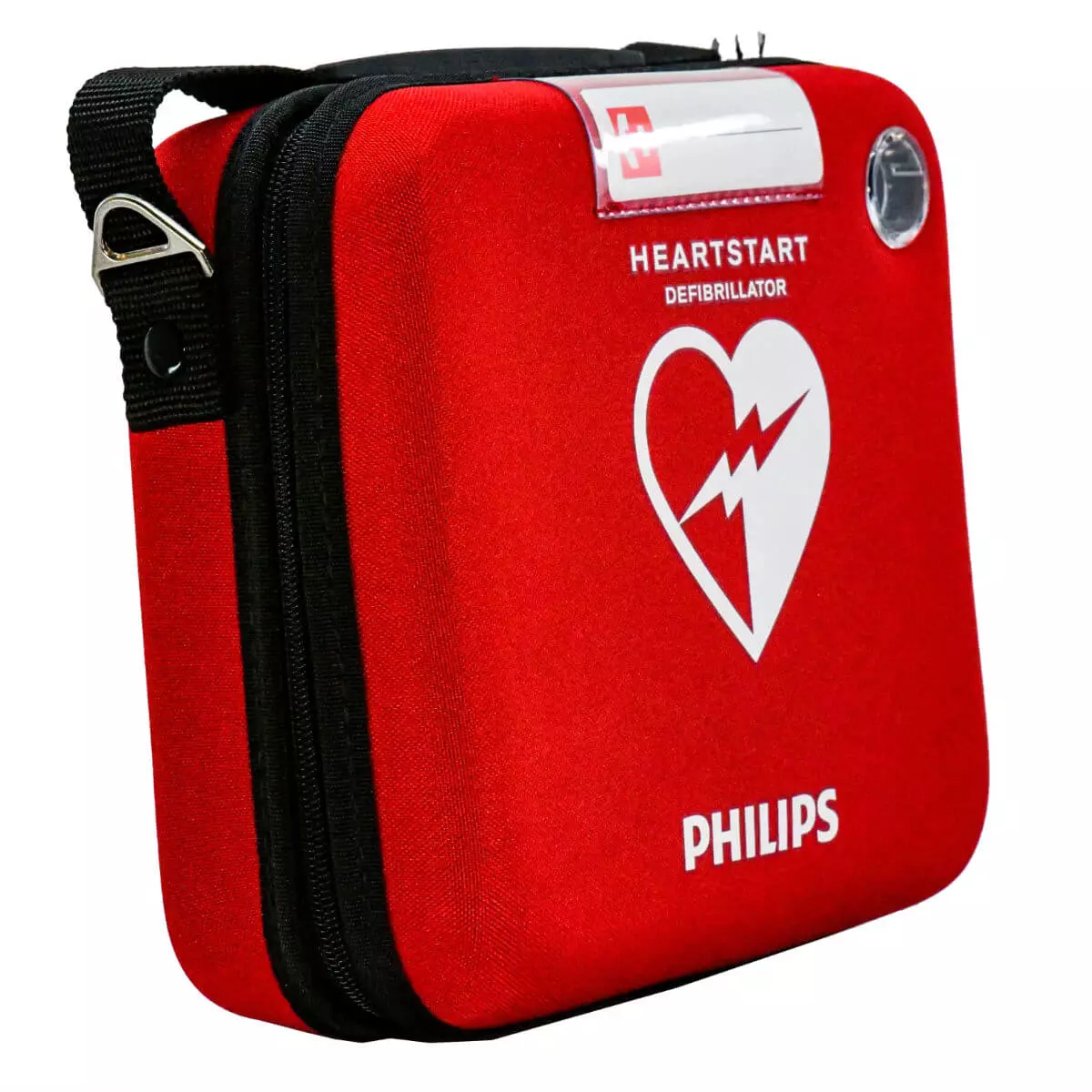  DAE HeartStart HS1