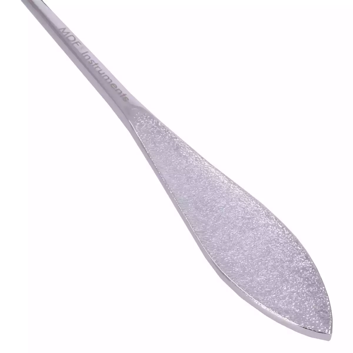  Reflexhammer nach Taylor