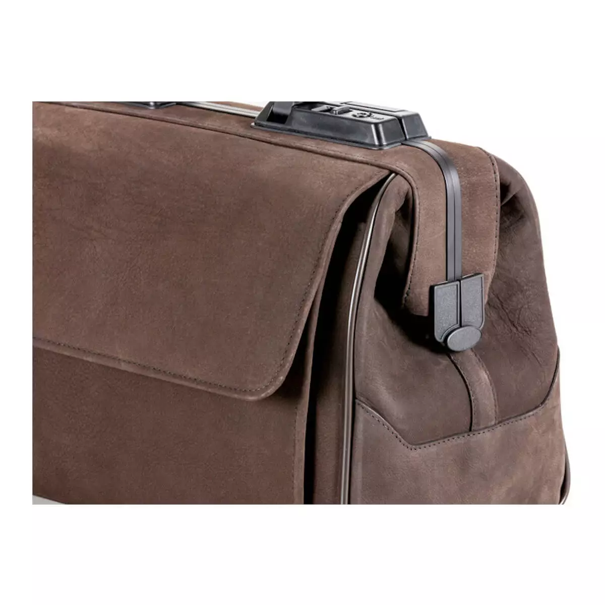 Sac médical Rusticana Classic grand format Sac médical Rusticana Classic grand format