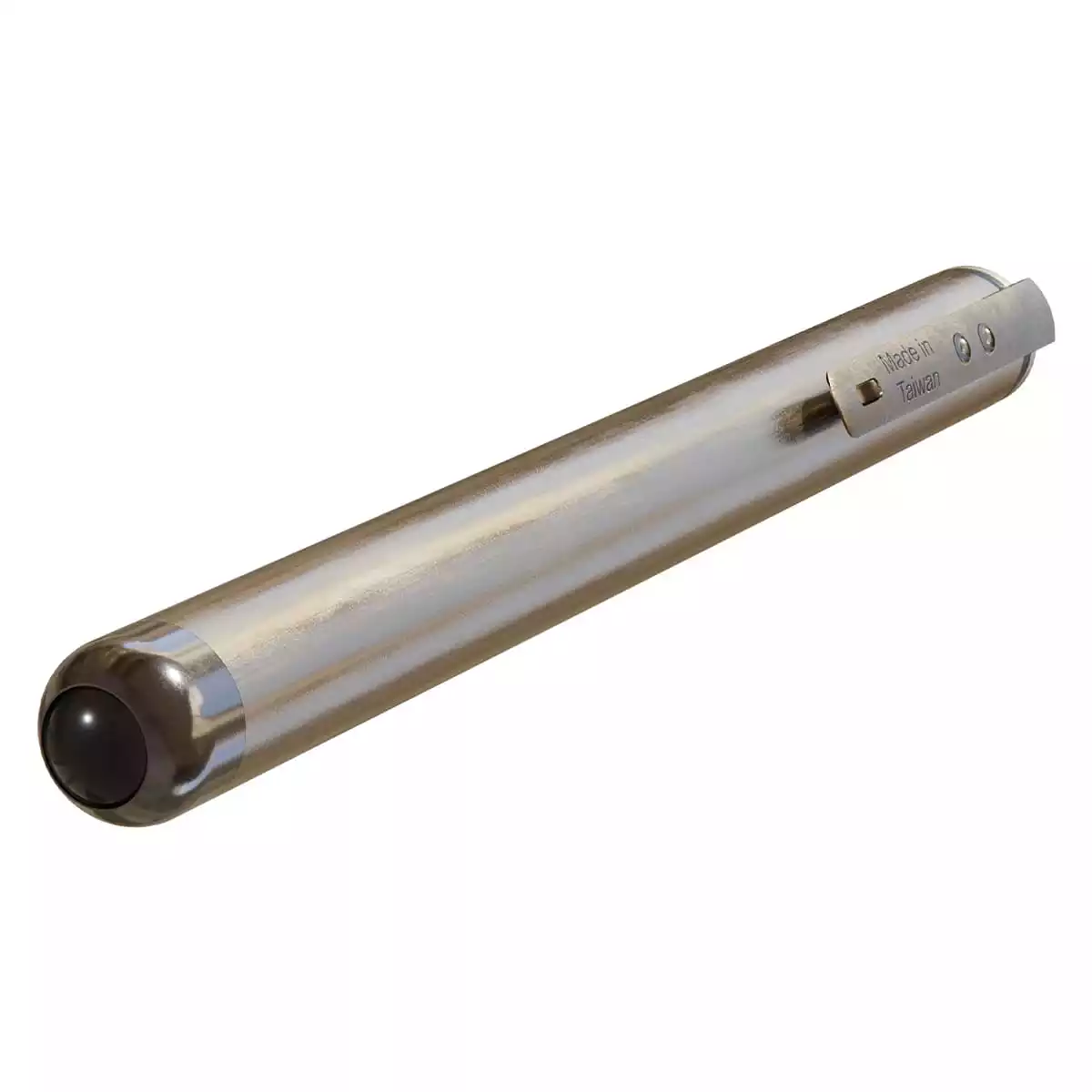  Lampe de diagnostic à LED « Blink Cu+ »