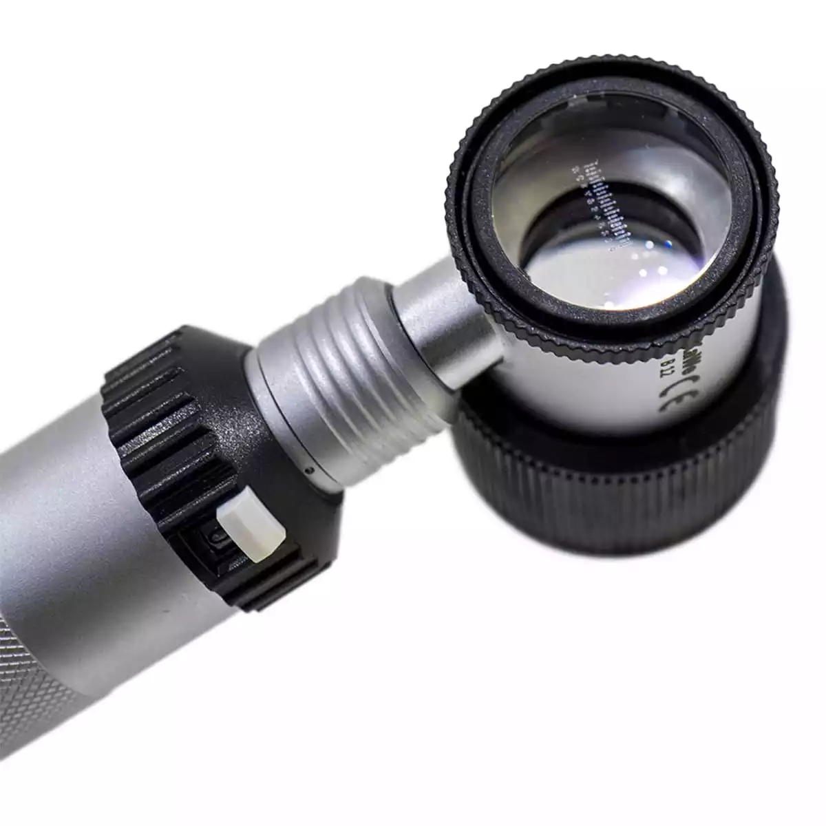  Dermatoscope Eurolight D30