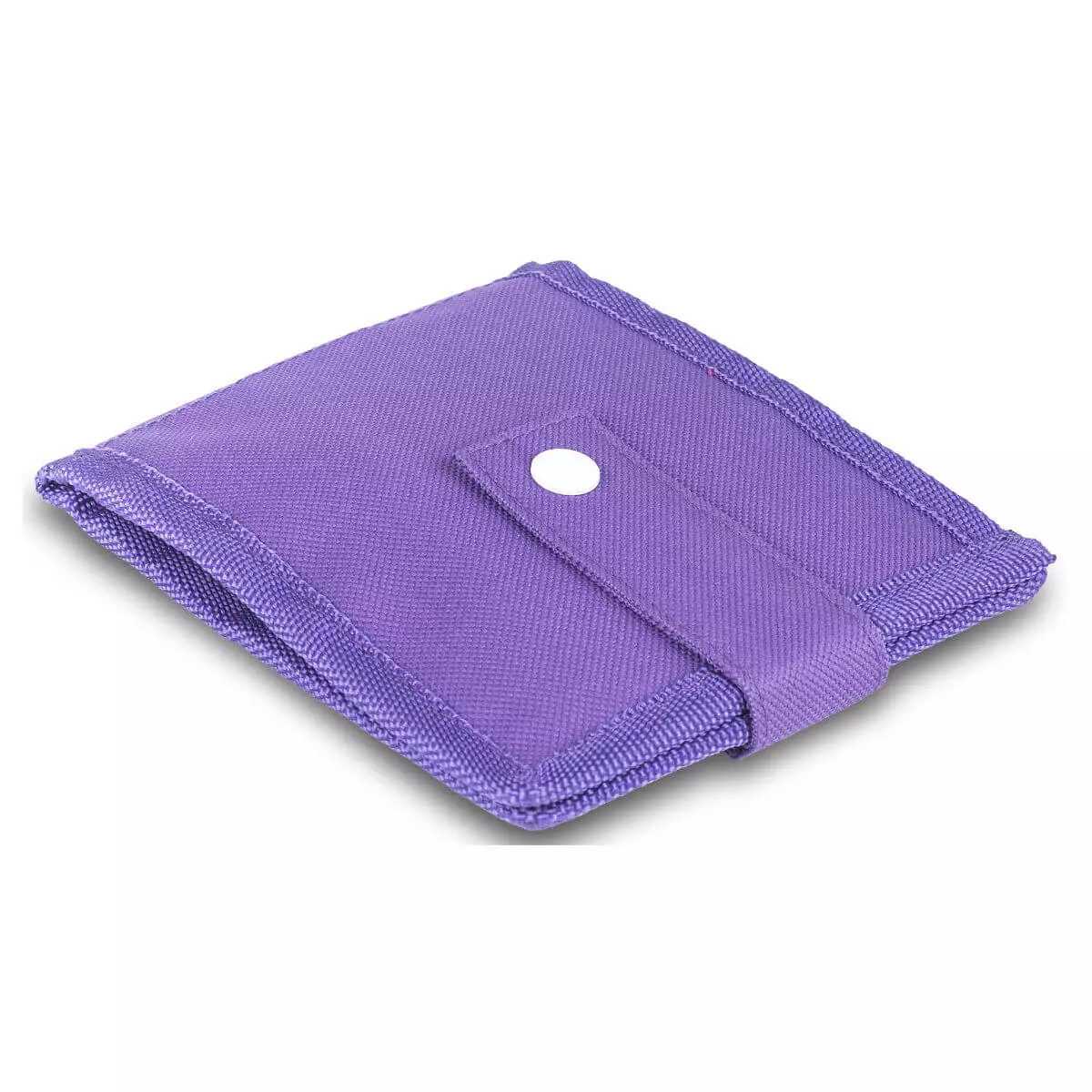  Trousse KEEN Organizer