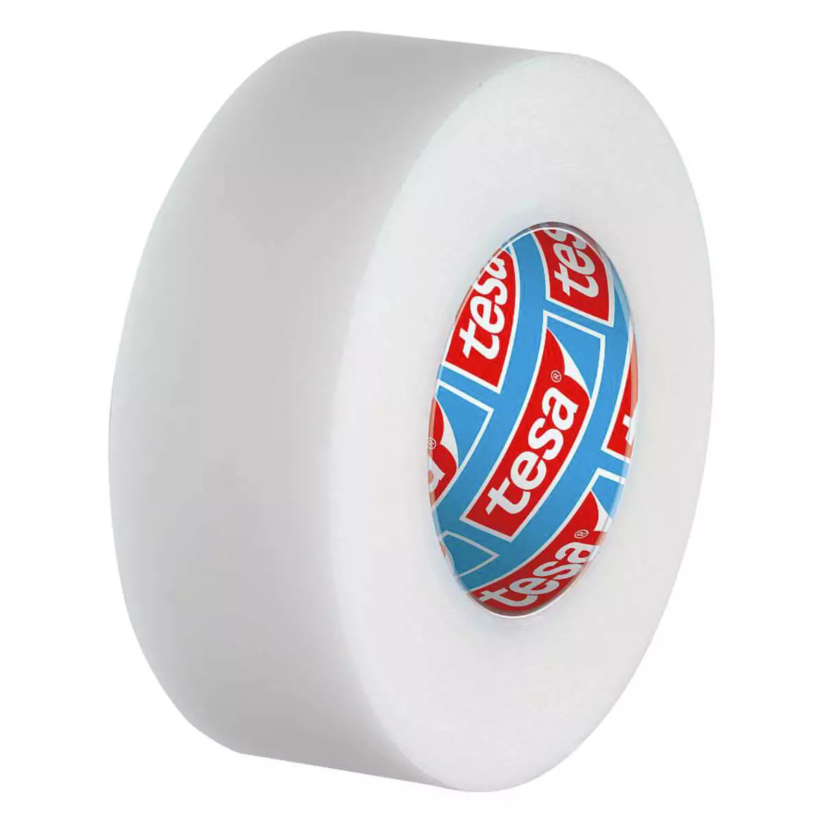 Klebefilm  Klebefilm