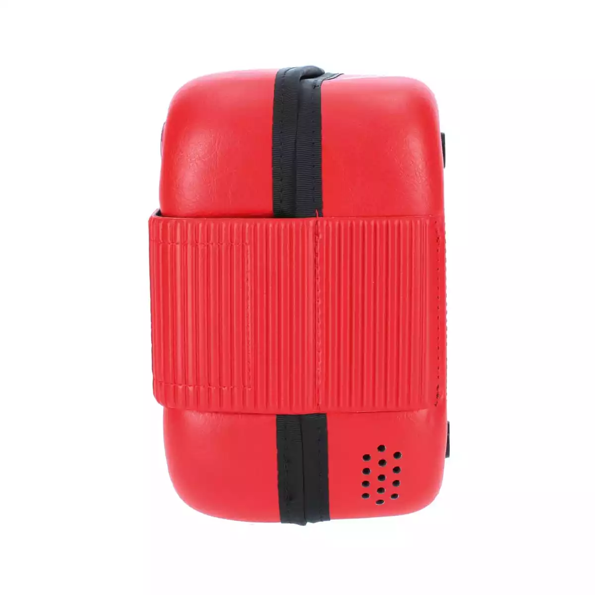  Tasche für HeartStart FRx AED