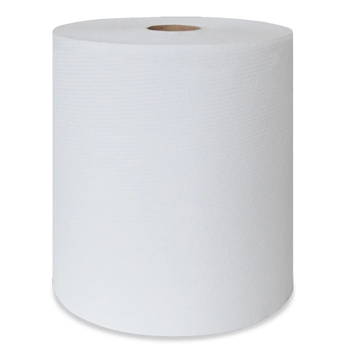  Rouleau d’essuie-mains Multicel