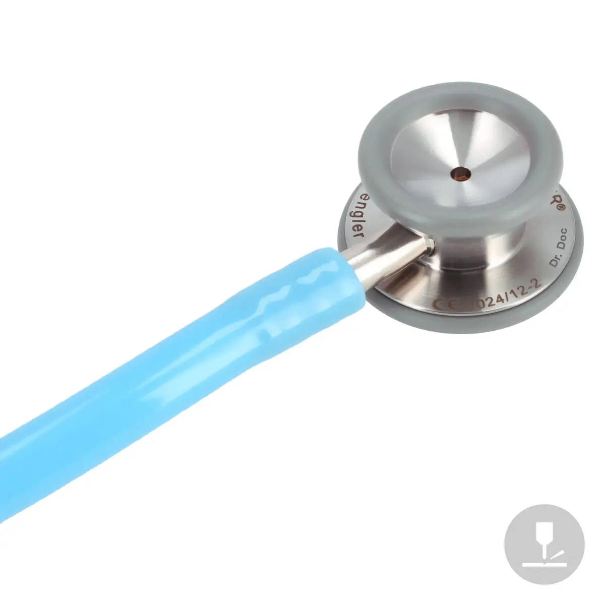 Stéthoscope Magister pédiatrique Stéthoscope Magister pédiatrique