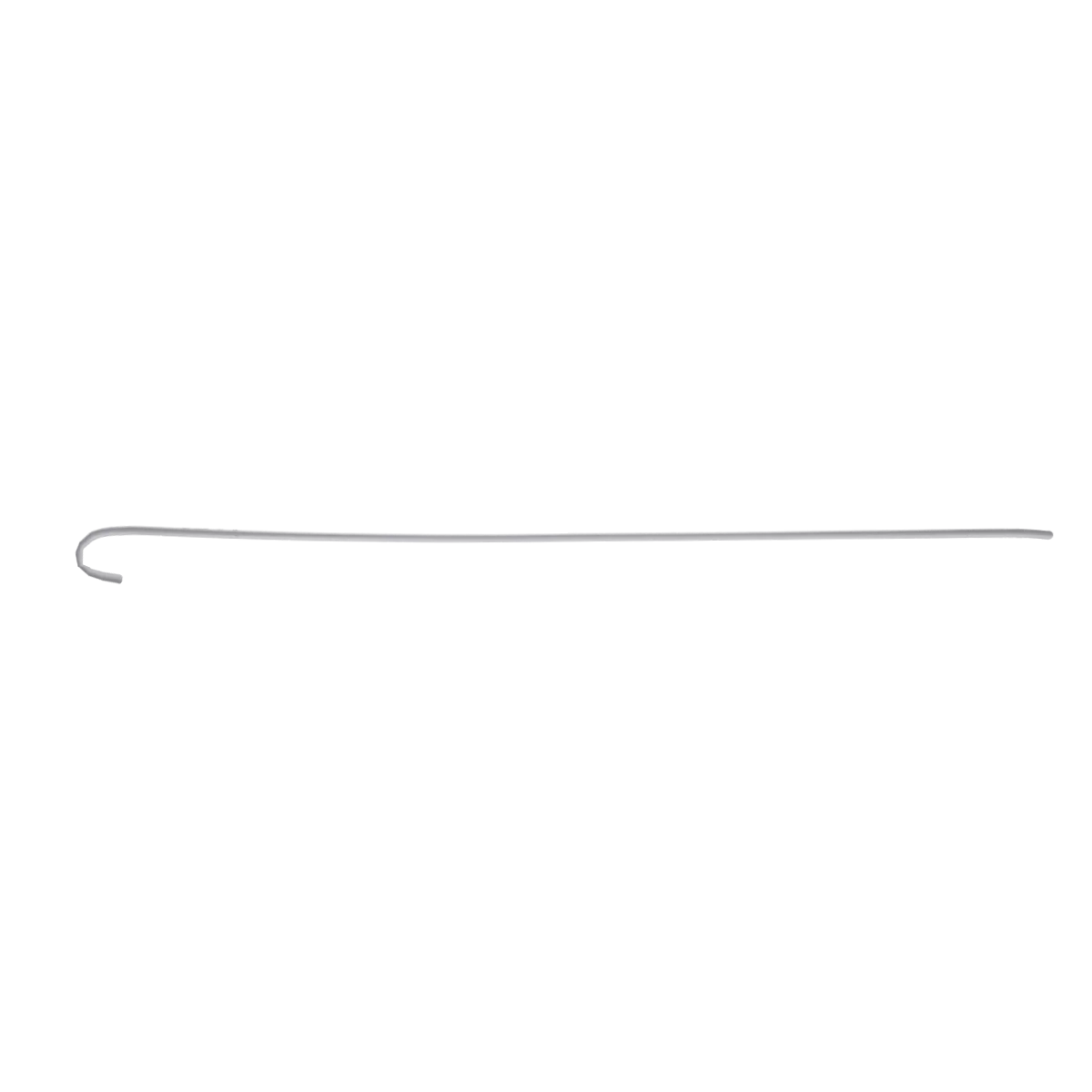  Mandrin d'intubation