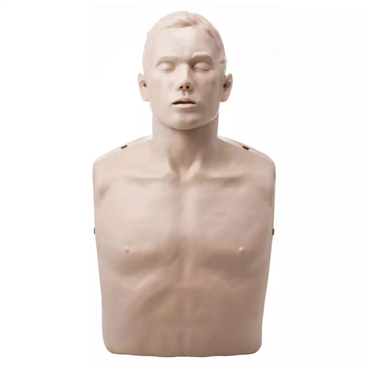  Mannequin de formation à la RCP BRAYDEN Advanced