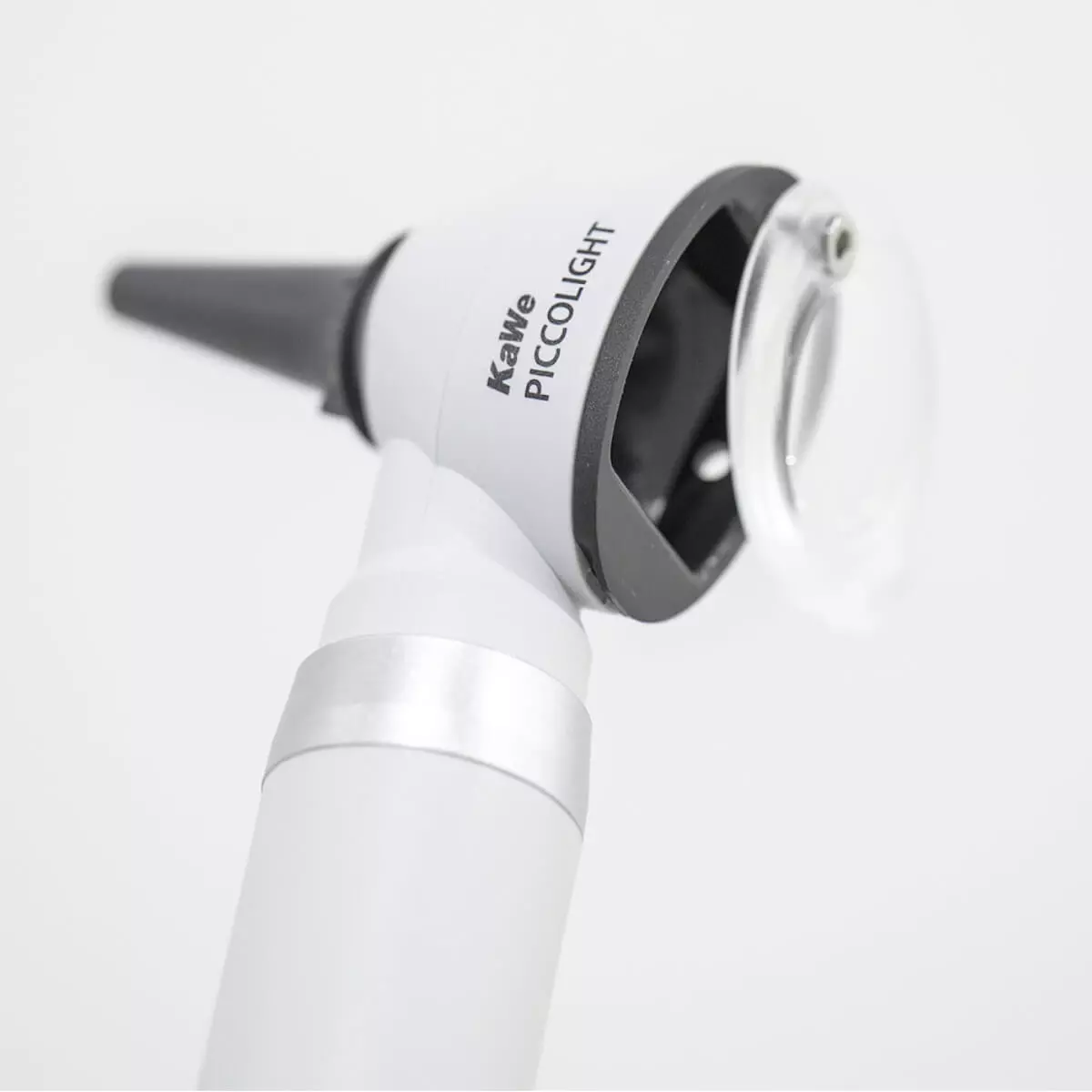  Otoscope KaWe Piccolight