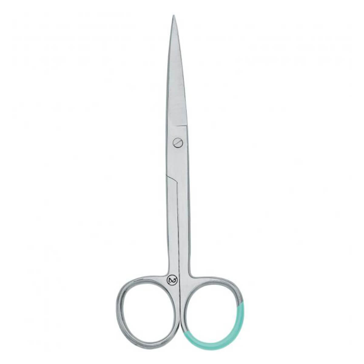 Peha-Instrument chirurgische Schere  Peha-Instrument chirurgische Schere