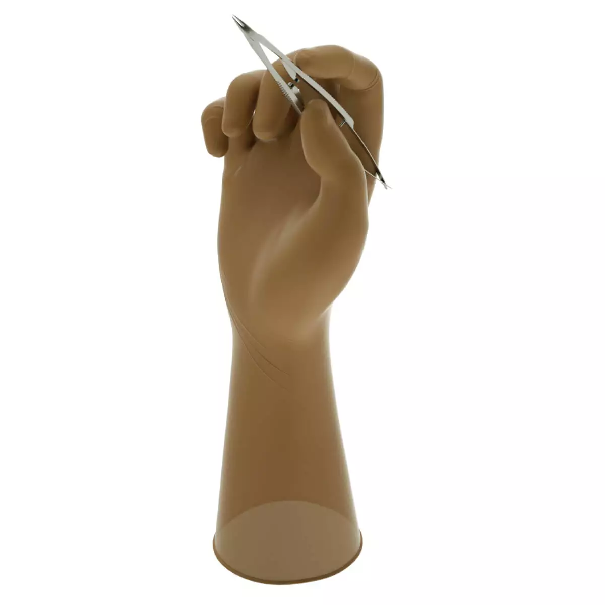  Gants chirurgicaux ENCORE Latex Micro
