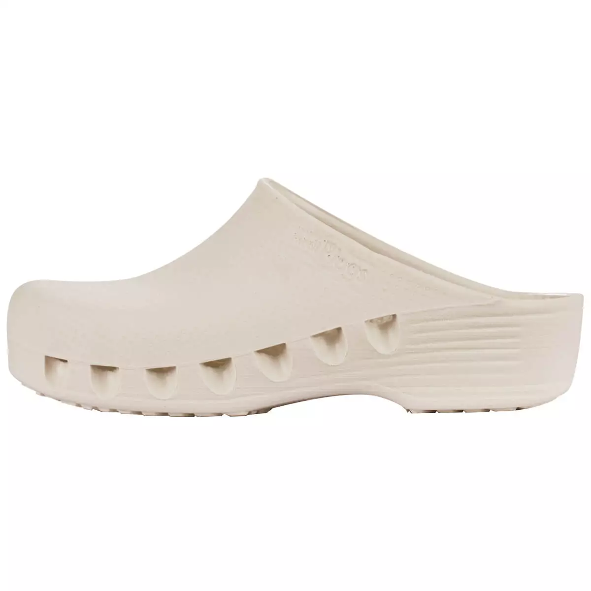  Chaussures chirurgicales mediPlogs