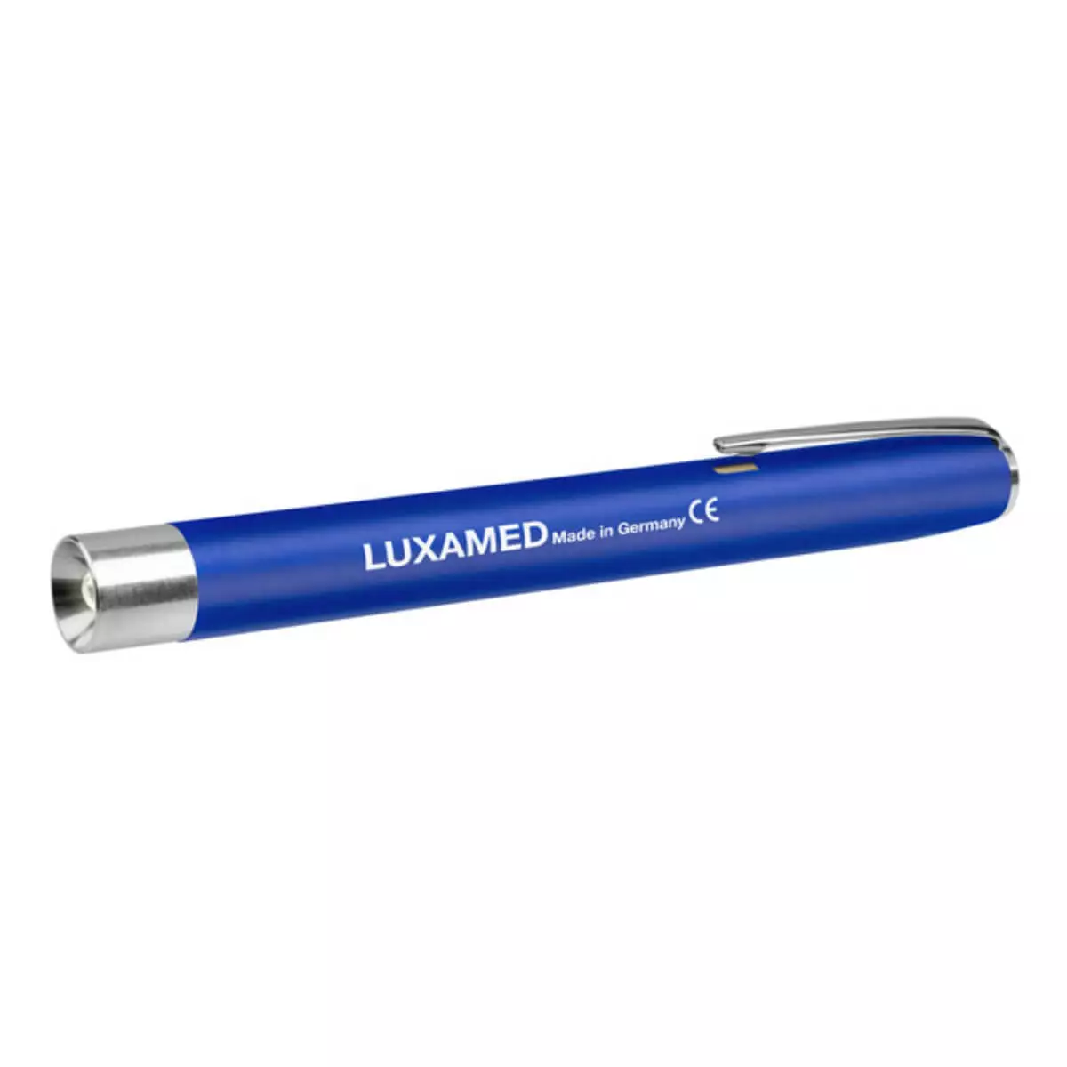  Lampe de diagnostic avec lampe LED
