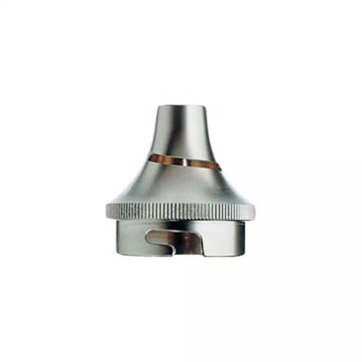  Adaptateur de spéculums auriculaires HEINE