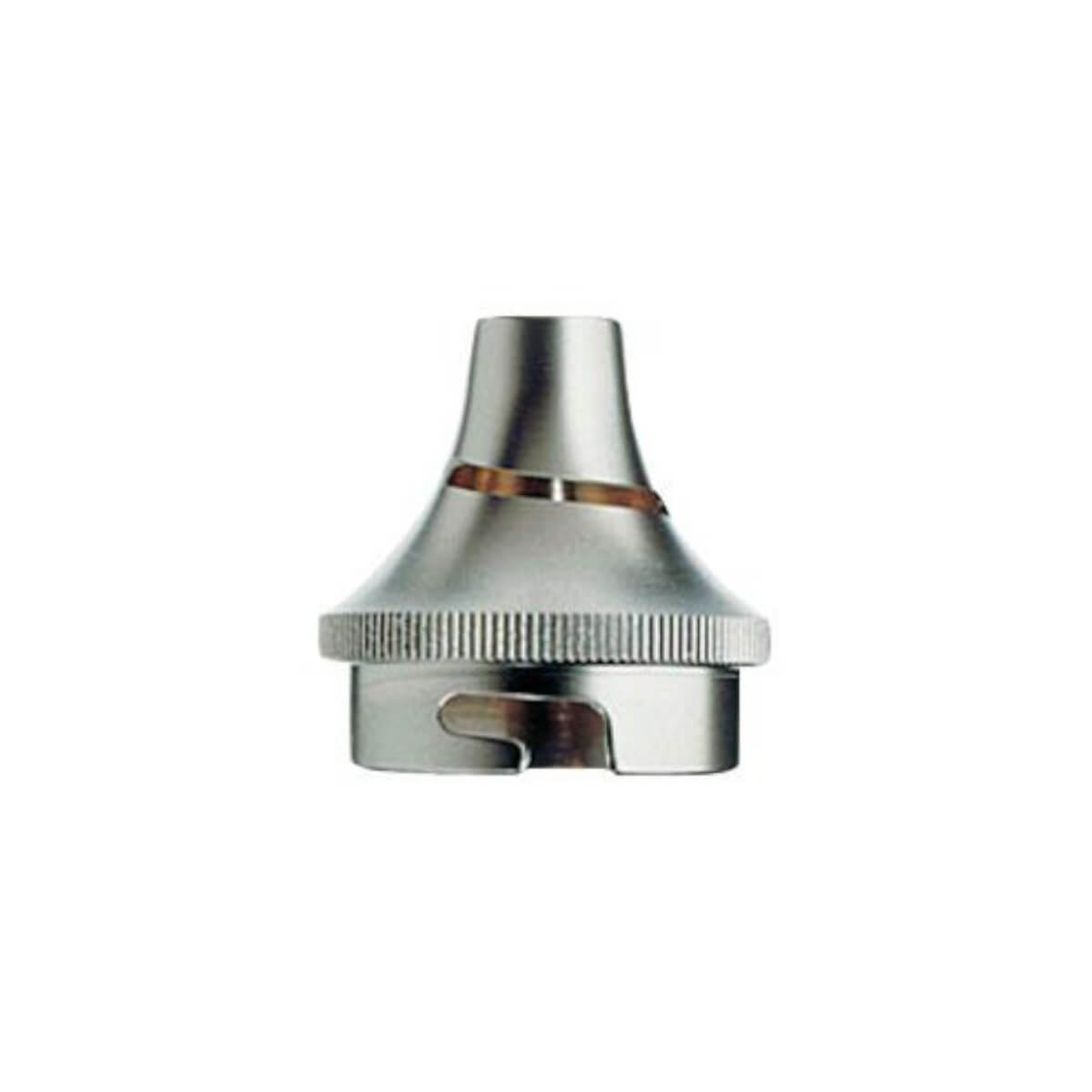 HEINE Tip-Adapter  HEINE Tip-Adapter