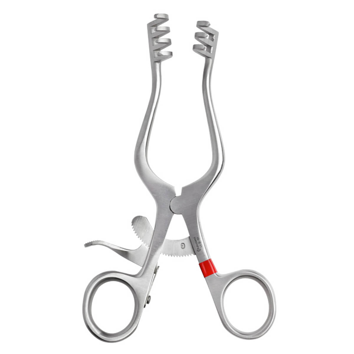 Weitlaner-Wundspreitzer  Weitlaner-Wundspreitzer