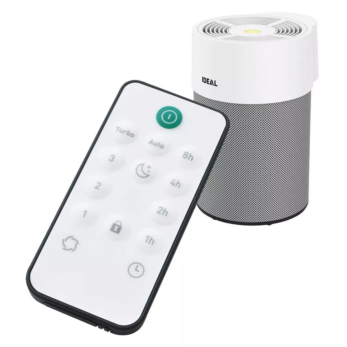  Purificateur d’air AP40 PRO