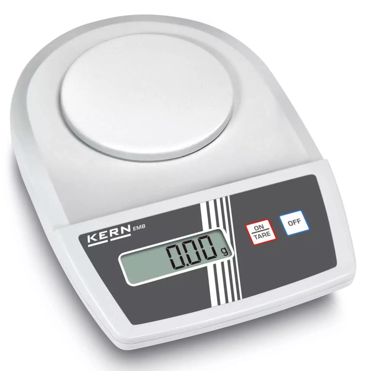  Balance scolaire EMB 600-2