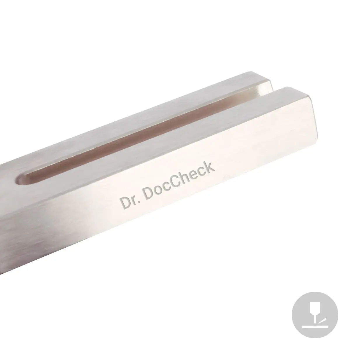 Diapason de Lucae Diapason de Lucae