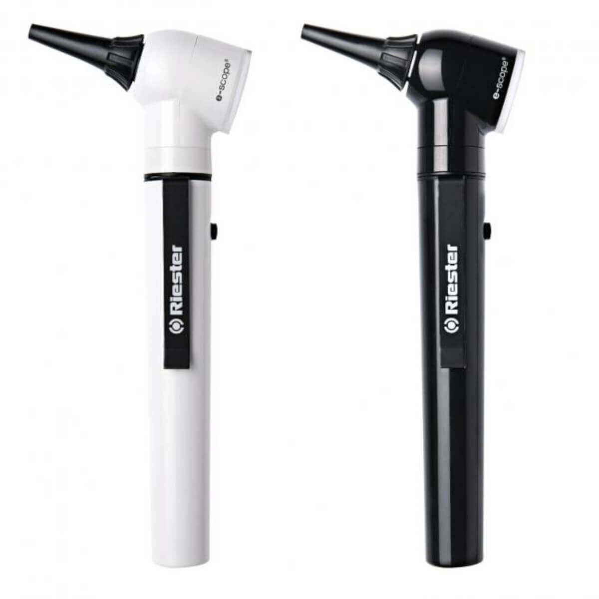 e-scope Otoskop  e-scope Otoskop