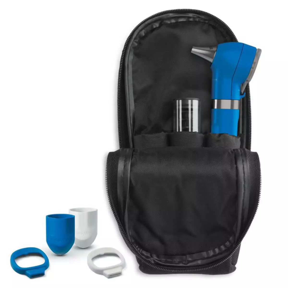  Otoscope LED Pocket Plus