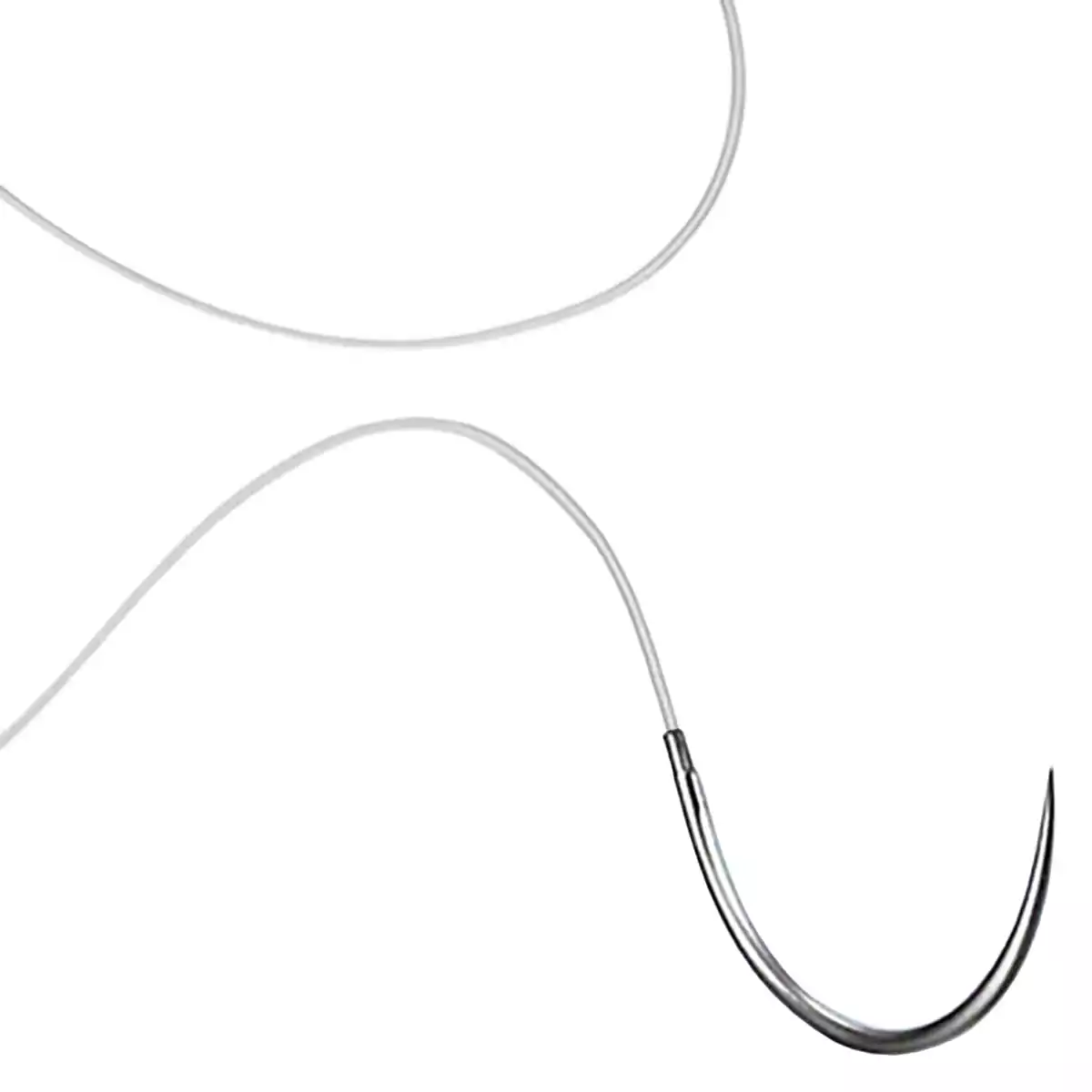  Matériel de suture Monosyn