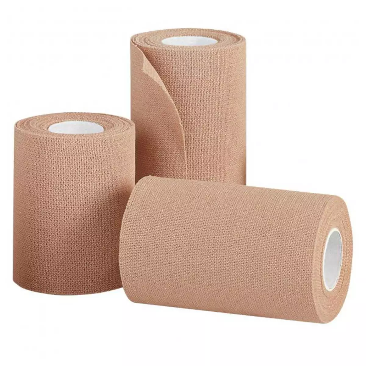  Bande de compression Rosidal haft