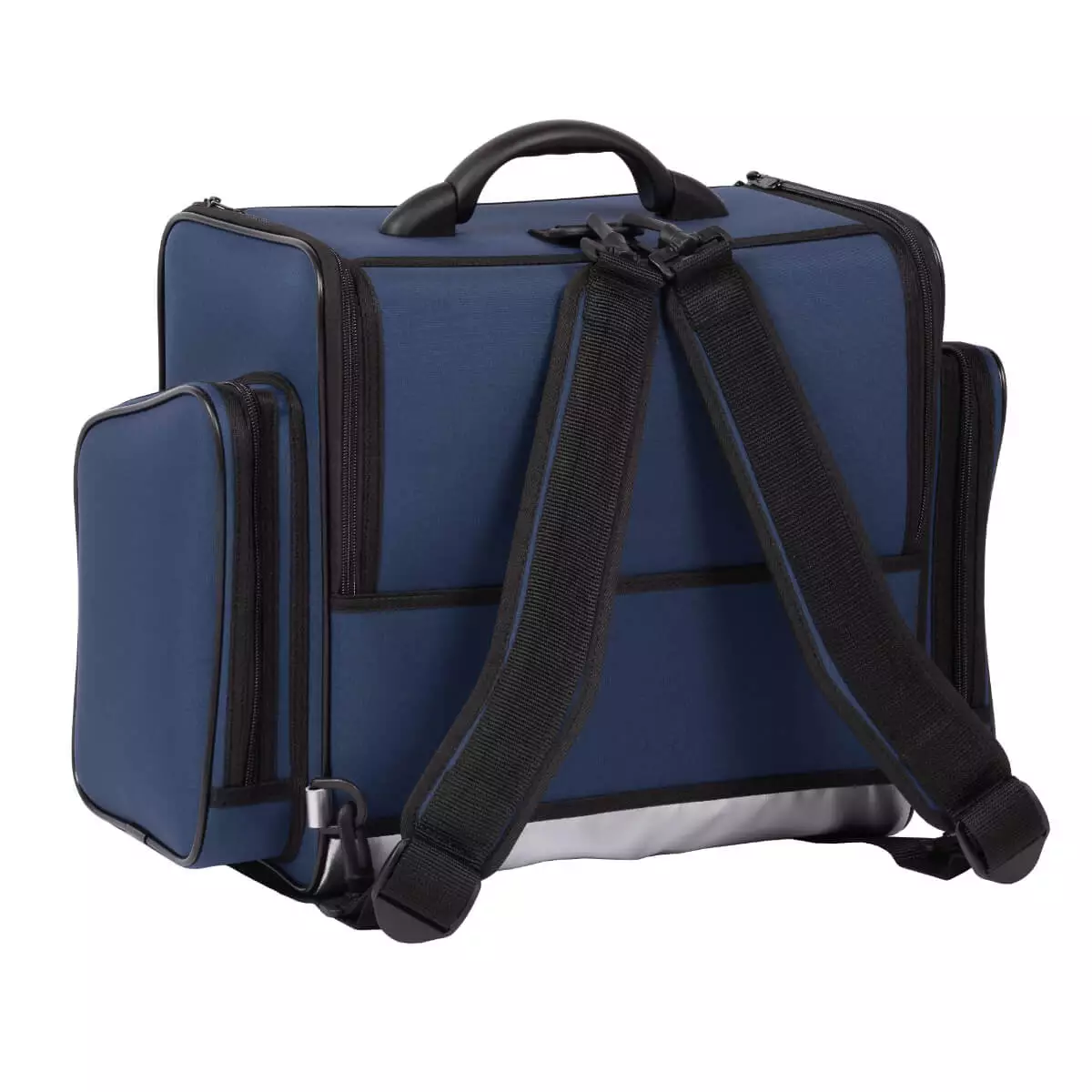 Sac médical «Die Andere»