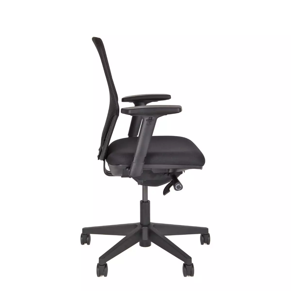  Chaise de bureau Optime