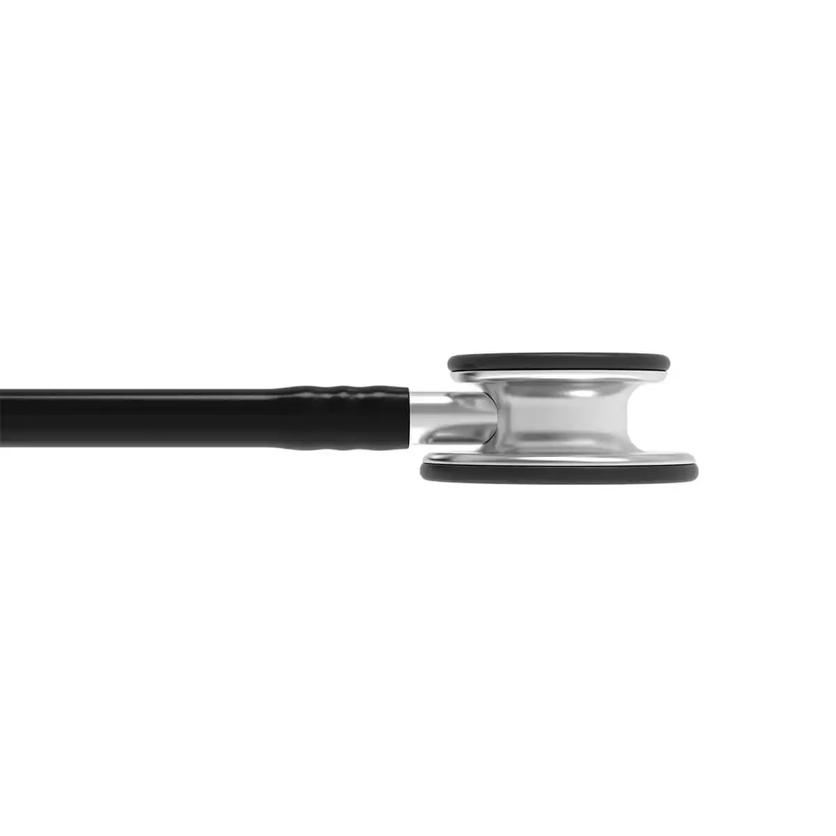  Stéthoscope Classic III – Stainless Steel Edition