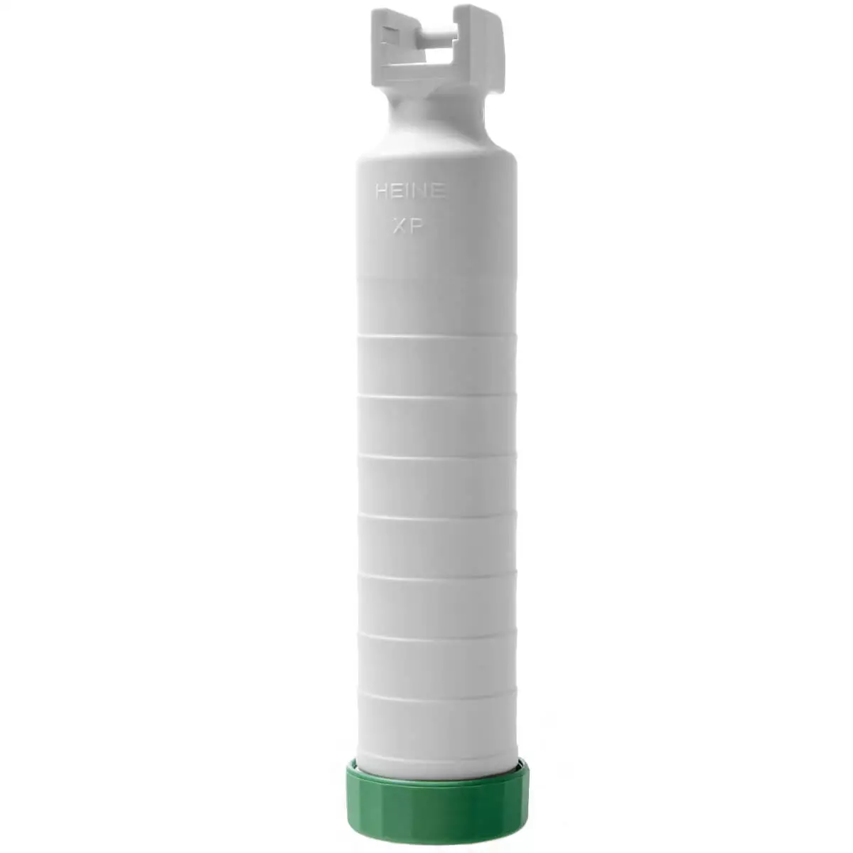 Kit d’urgence HEINE XP pour laryngoscopie Kit d’urgence HEINE XP pour laryngoscopie