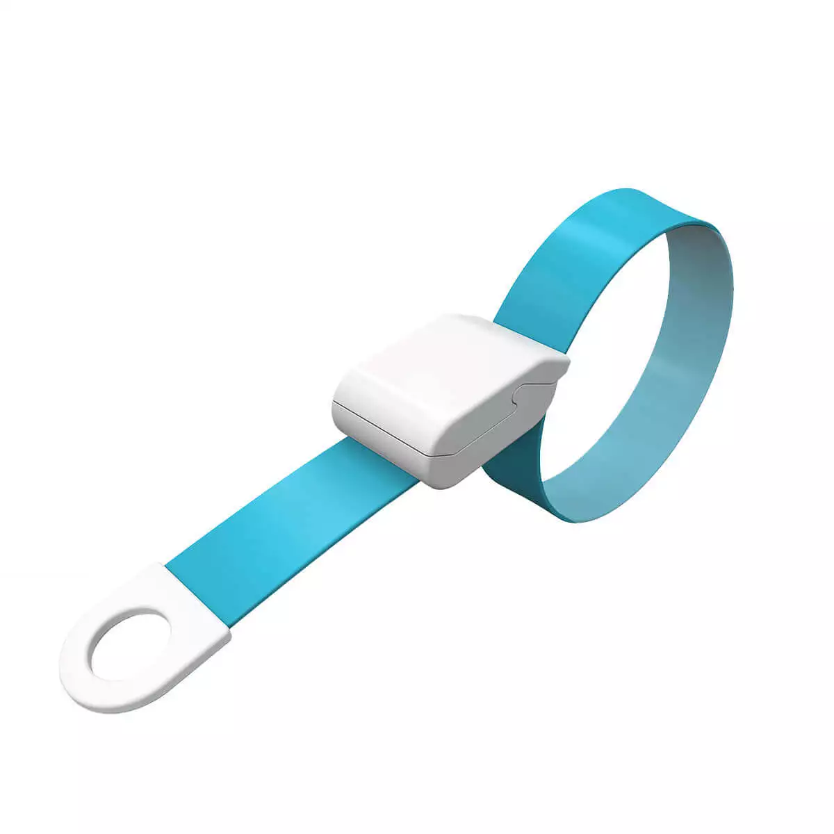  Garrot veineux Daisygrip