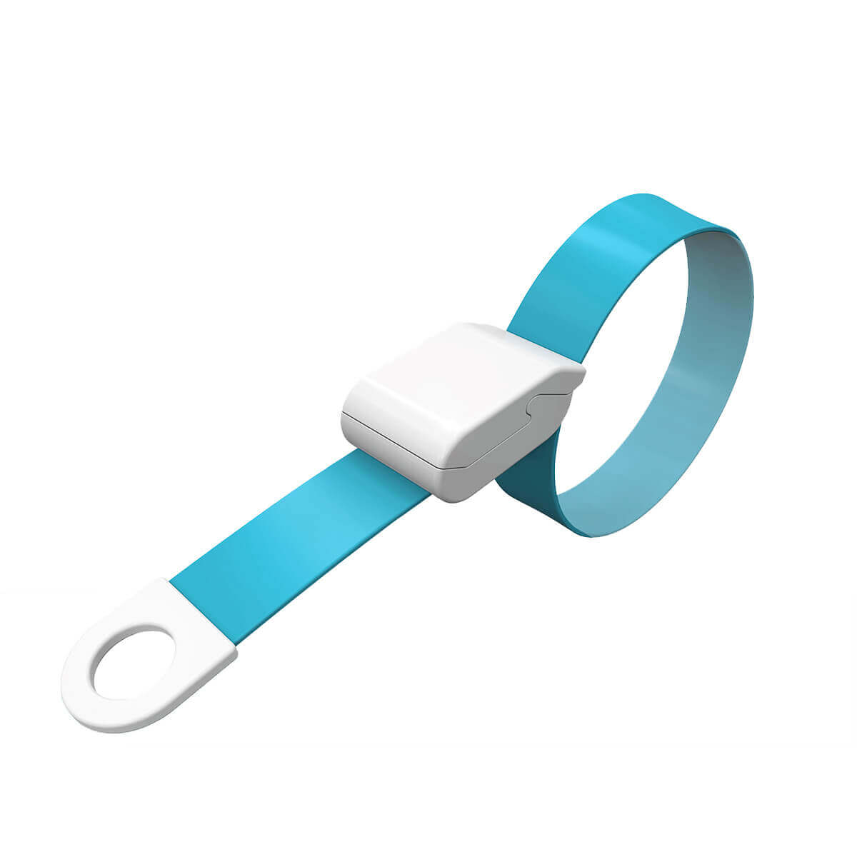 Venenstauer  Venenstauer