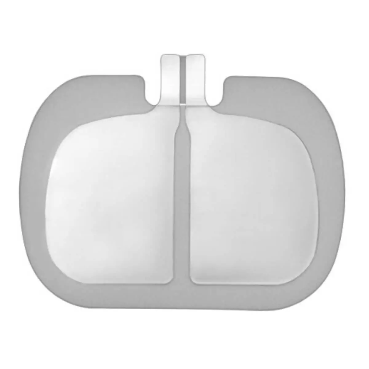  Set d'accessoires chirurgicaux pour l’appareil d’électrochirurgie MD 100