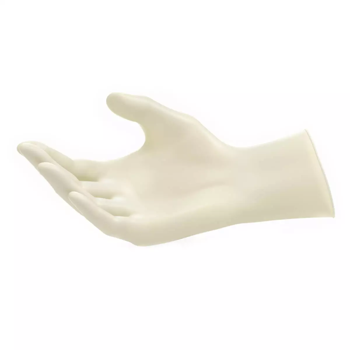  Gant d’examen MICRO-TOUCH Coated