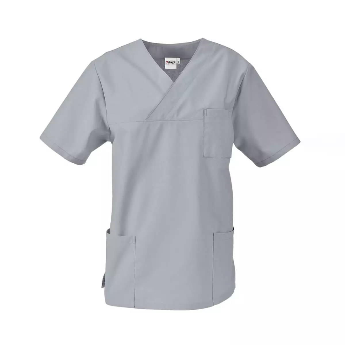 OP-Kasack Pisa unisex OP-Kasack Pisa unisex